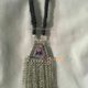Antique Afghani kuchi Jewellery