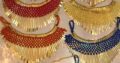 Antique Afghani kuchi Jewellery