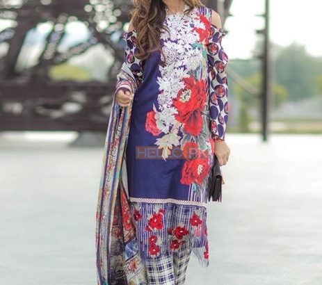 Best Quality LAWN Special rates for WholeSellers,ShopKeeper