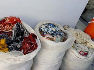 Branded Lawn Order for Whatsapp