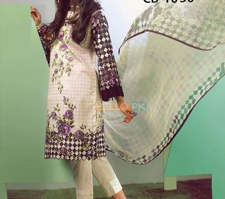 Best Quality LAWN Special rates for WholeSellers,ShopKeeper