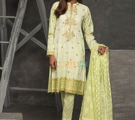 Best Quality LAWN Special rates for WholeSellers,ShopKeeper