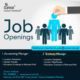Need Accounting Manager and Territory Manager , Faisal abad