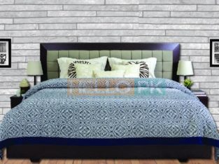 50% Sale at VIF Furniture