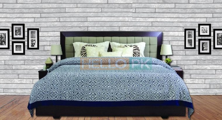 50% Sale at VIF Furniture