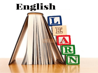 Get command at English speaking/writing 100% guaranteed
