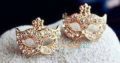Jewlery