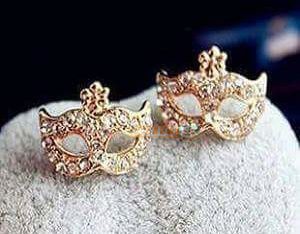 Jewlery
