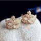 Jewlery