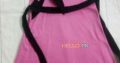 Kids cloths