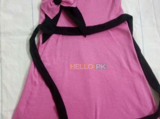 Kids cloths