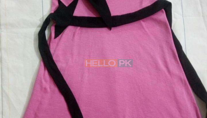 Kids cloths