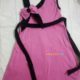 Kids cloths