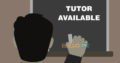 L00KING FOR HOME TUTOR? perfect Tutor At yours doorstep