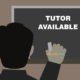 L00KING FOR HOME TUTOR? perfect Tutor At yours doorstep