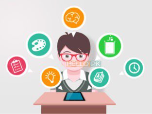 Lahore Tutors Point provids experienced,qualified & result oriented tutors