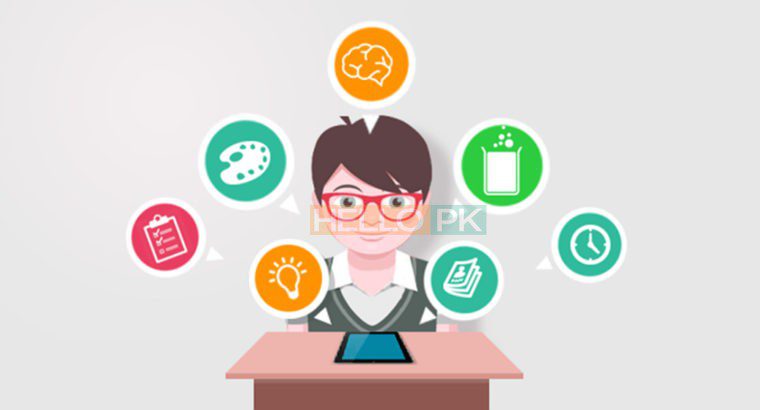 Lahore Tutors Point provids experienced,qualified & result oriented tutors