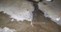 Water leakage solution , heat proofing , karachi