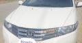 2014 Honda City for sale in Islamabad-Rawalpindi