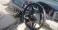 2014 Honda City for sale in Islamabad-Rawalpindi