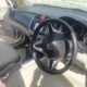 2014 Honda City for sale in Islamabad-Rawalpindi