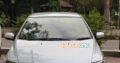 2013 Honda City for sale in Lahore