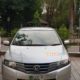 2013 Honda City for sale in Lahore