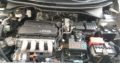 2013 Honda City for sale in Lahore