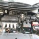 2013 Honda City for sale in Lahore