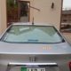 2013 Honda City for sale in Lahore