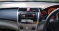 2013 Honda City for sale in Lahore