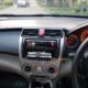 2013 Honda City for sale in Lahore
