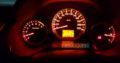 2013 Honda City for sale in Lahore