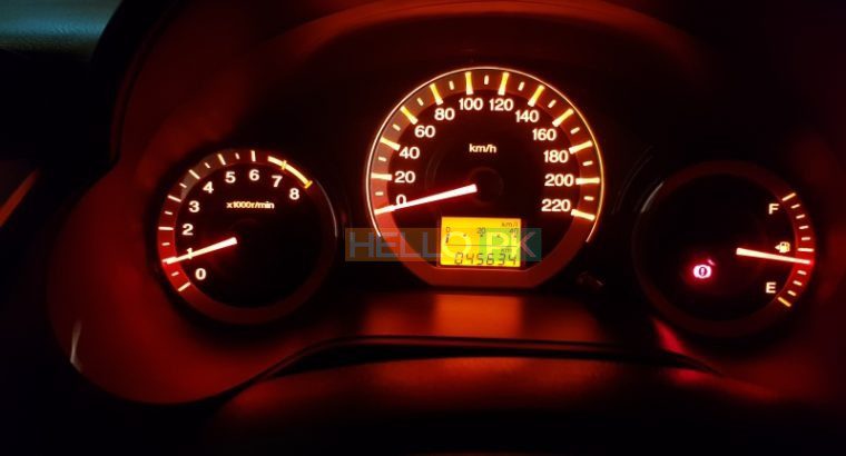 2013 Honda City for sale in Lahore