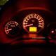 2013 Honda City for sale in Lahore