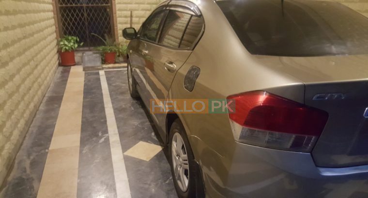 2014 Honda City for sale.Total Genuine car , Lahore