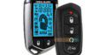 GSM/GPS Car Security Device , one time cost , 1year warranty