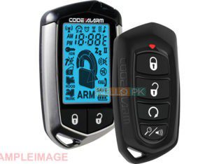 GSM/GPS Car Security Device , one time cost , 1year warranty