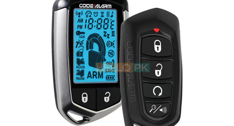 GSM/GPS Car Security Device , one time cost , 1year warranty