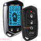 GSM/GPS Car Security Device , one time cost , 1year warranty