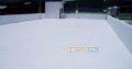 Water leakage solution , heat proofing , karachi