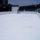Water leakage solution , heat proofing , karachi