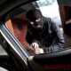 GSM/GPS Car Security Device , one time cost , 1year warranty