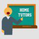 Beacon Academy provides you well Experienced and Result Oriented Home Tutors