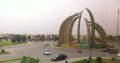 Plot in Bahria Town LAHORE Available for “Sale”