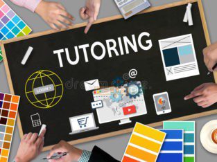 SPECTRUM PROVIDES:Home Tuition Teachers