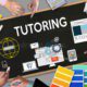 SPECTRUM PROVIDES:Home Tuition Teachers