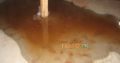 Water leakage solution , heat proofing , karachi