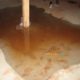 Water leakage solution , heat proofing , karachi