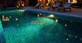 Creative Landscape Designers,full service Swimming Pool & Landscape